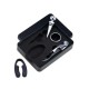 Kit Para Vinho - 7 Pçs Personalizado