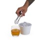 Kit Para Whisky - 4 Pçs Personalizado 