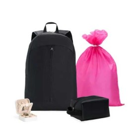Kit Porta Joias - 3 Pçs Personalizado