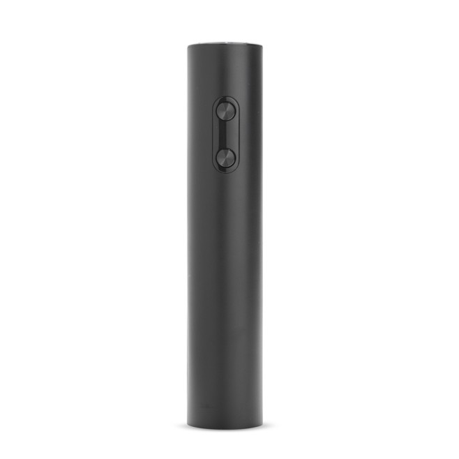 Kit Vinho 5 Peças Personalizado com Logo