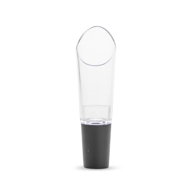 Kit Vinho 5 Peças Personalizado com Logo