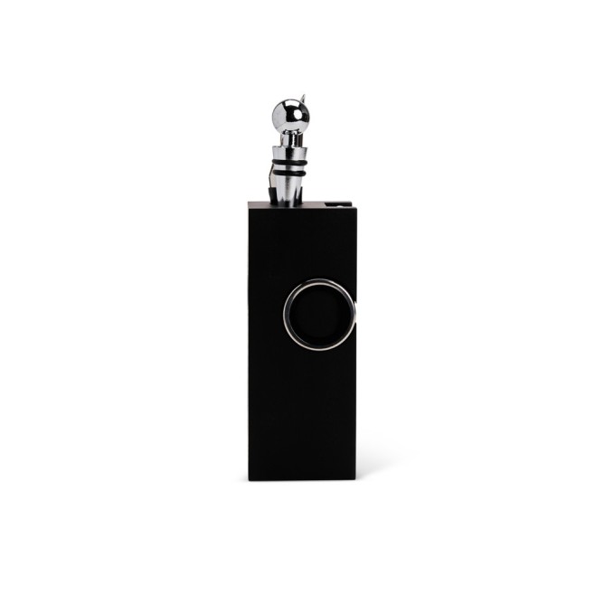 Kit Vinho 6 Peças Personalizado