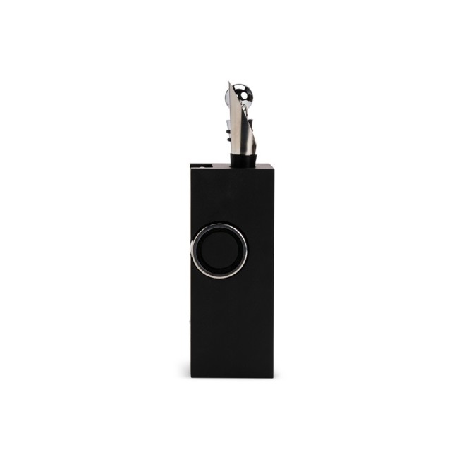 Kit Vinho 6 Peças Personalizado