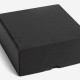 Kit Whisky com Baralho e Copos Personalizado 