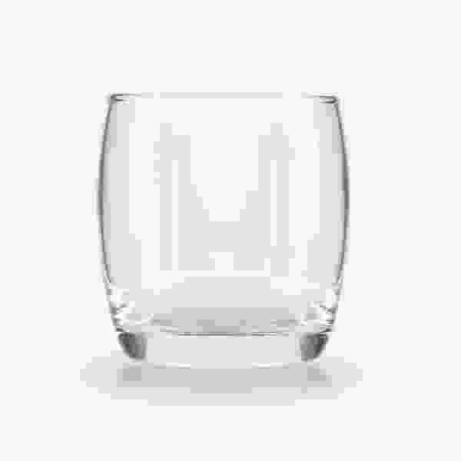 Kit Whisky com Bolsa Térmica 9 Peças Personalizado 