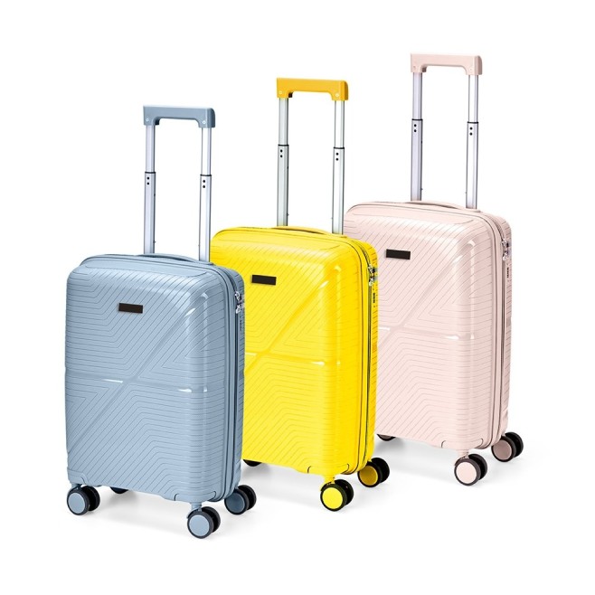 Mala de Viagem 30 Litros Personalizada