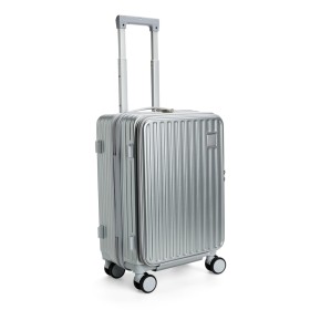 Mala de Viagem 32 Litros Personalizada
