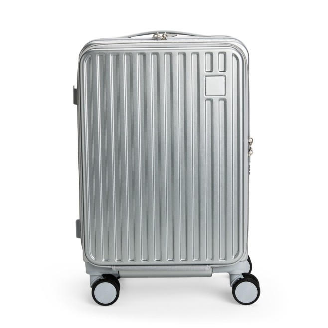 Mala de Viagem 32 Litros Personalizada