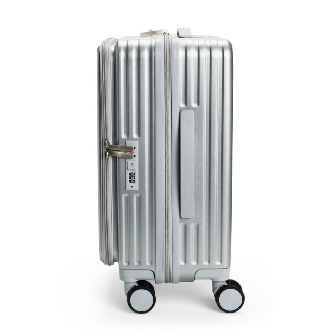 Mala de Viagem 32 Litros Personalizada