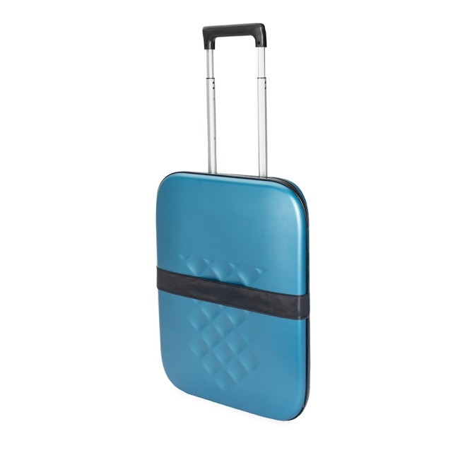 Mala de Viagem Slim 40L Personalizada