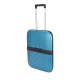 Mala de Viagem Slim 40L Personalizada