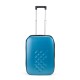 Mala de Viagem Slim 40L Personalizada