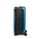 Mala de Viagem Slim 40L Personalizada