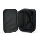 Mala de Viagem Slim 40L Personalizada