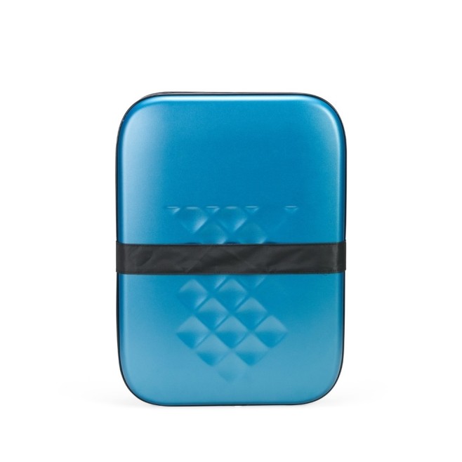 Mala de Viagem Slim 40L Personalizada