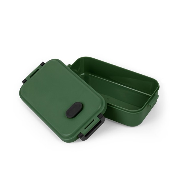 Marmita em PP 900ml Personalizada
