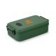 Marmita em PP 900ml Personalizada