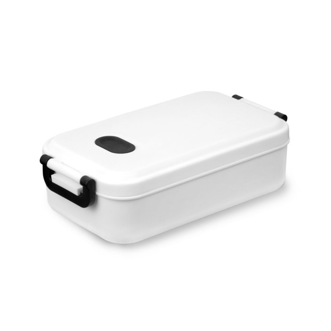 Marmita em PP 900ml Personalizada