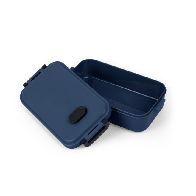 Marmita em PP 900ml Personalizada