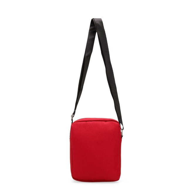 Mini Bolsa Transversal Oxford Promocional
