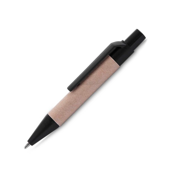 Mini Caderno A6 com Caneta Promocional