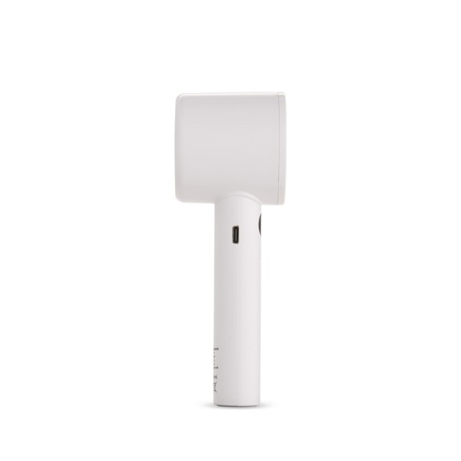 Mini Ventilador Recarregável Promocional
