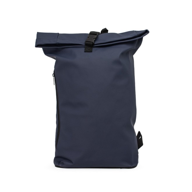 Mochila 26l Personalizada