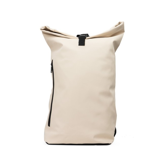 Mochila 26l Personalizada
