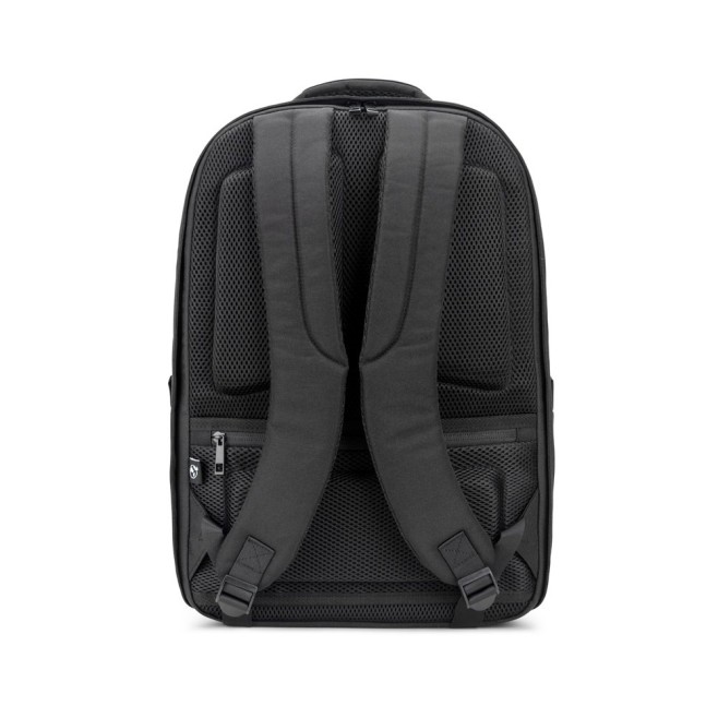 Mochila Antirroubo Para Notebook Promocional