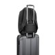 Mochila Antirroubo Para Notebook Promocional
