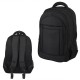 Mochila com Logo Promocional Mochila com Logo Promocional