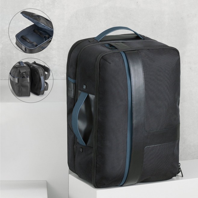 Mochila com Logo Mochila com Logo