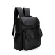 Mochila Couro Sintético 18 Litros Personalizada