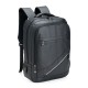 Mochila Couro Sintético 18l Personalizada