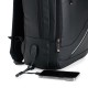 Mochila Couro Sintético 18l Personalizada