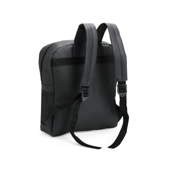 Mochila Couro Sintético 20 Litros Personalizada 
