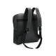 Mochila Couro Sintético 20 Litros Personalizada 