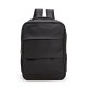 Mochila Couro Sintético 20 Litros Promocional