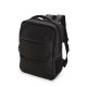 Mochila Couro Sintético 20 Litros Promocional