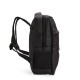 Mochila Couro Sintético 20 Litros Promocional