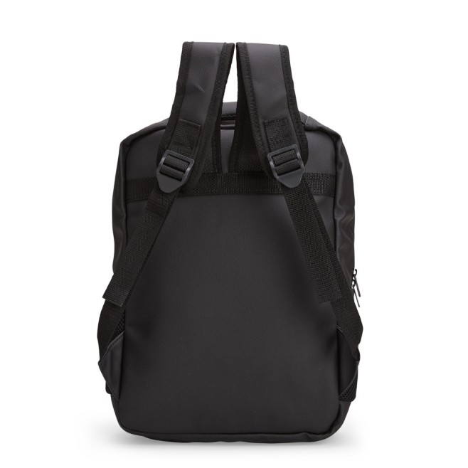 Mochila Couro Sintético 20 Litros Promocional