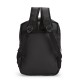 Mochila Couro Sintético 20 Litros Promocional