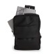 Mochila Couro Sintético 20 Litros Promocional