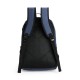 Mochila Couro Sintético 22 Litros Personalizada