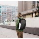 Mochila de Viagem Poliéster 29 Litros Personalizada