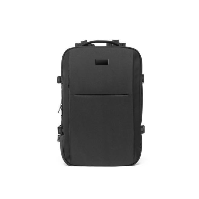 Mochila de Viagem Poliéster 29 Litros Personalizada