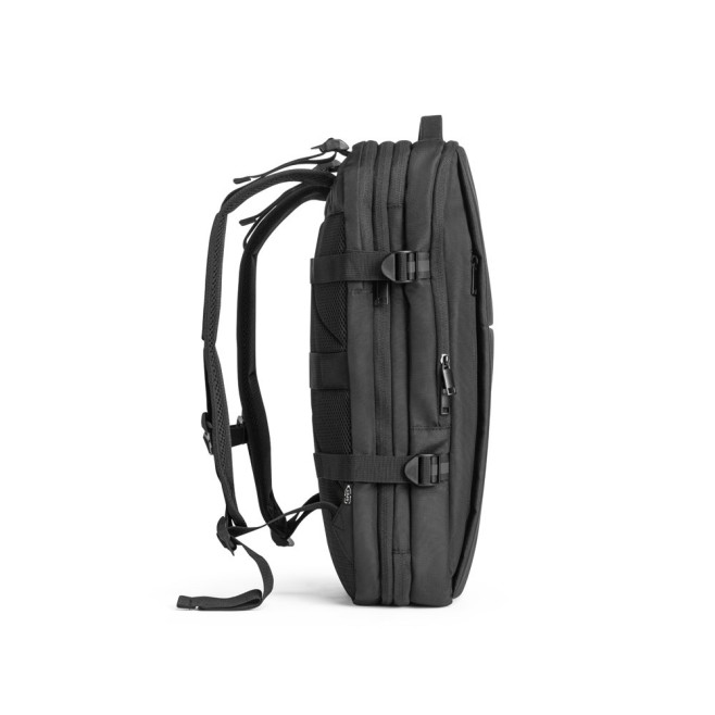 Mochila de Viagem Poliéster 29 Litros Personalizada