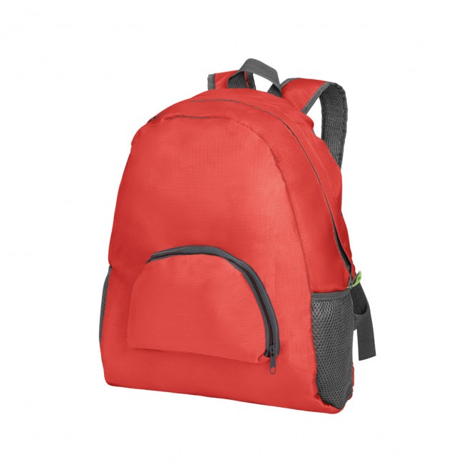 Mochila Dobrável Personalizada Mochila Dobrável Personalizada