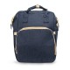 Mochila Funcional Nylon 31Litros Personalizada