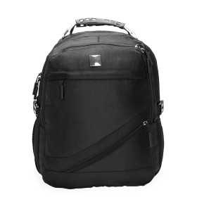 Mochila Jacquard 23L Personalizada